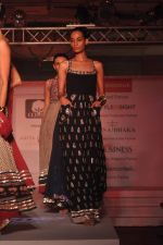 at Anita Dongre Cotton Council fashion show in Mumbai on 8th May 2012 (238).JPG